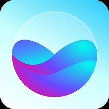 Wonder - AI Art Generator APK