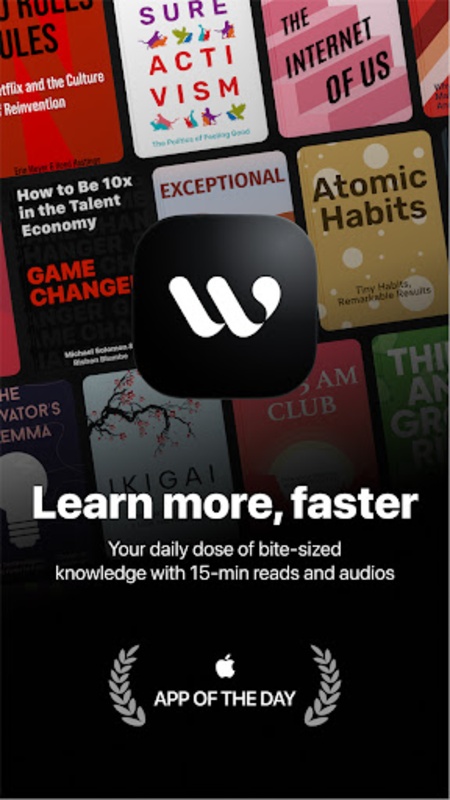 Wiser Screenshot7