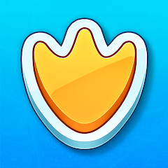 Penguin Simulator: My Pets APK
