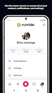 Rumble Screenshot6