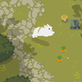 Bunny Forest APK