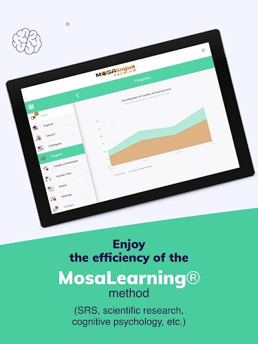 Learn German Fast: Course Screenshot10
