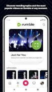 Rumble Screenshot2