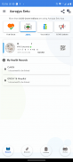 Aarogya Setu Screenshot1