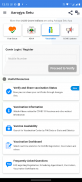 Aarogya Setu Screenshot5