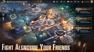 Warhammer 40,000 Screenshot7