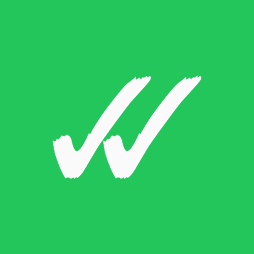 Hide Blue Ticks APK