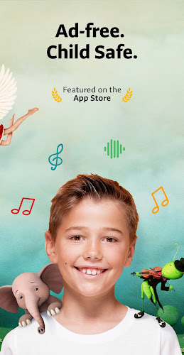 Readmio Screenshot6