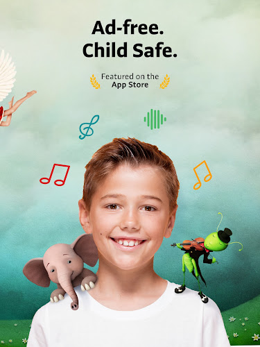 Readmio Screenshot12