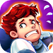 Who Needs a Hero? - Adventure APK