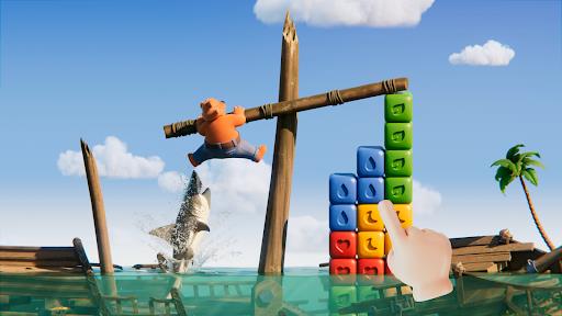 Toon Blast Screenshot4