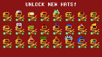 Ultimate Level Maker / Builder Screenshot4