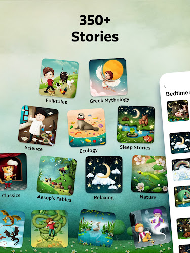 Readmio Screenshot9