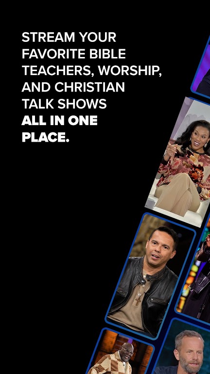 TBN+ Screenshot2