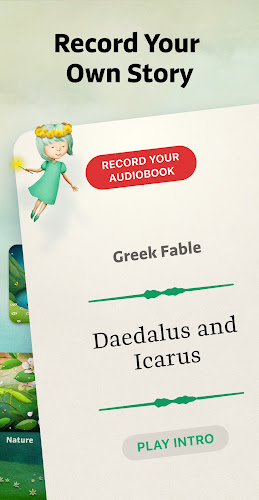 Readmio Screenshot4