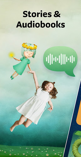 Readmio Screenshot1