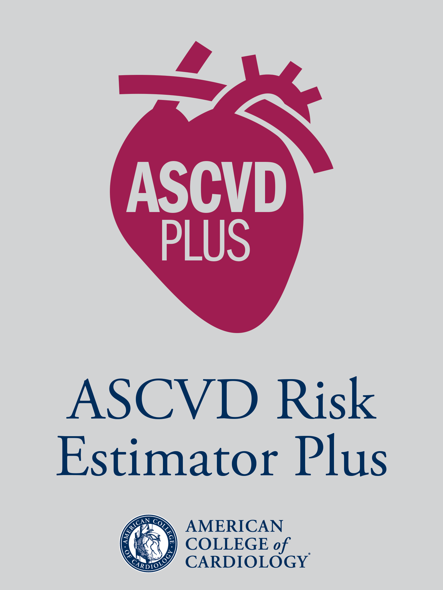 ASCVD Risk Estimator Plus Screenshot6