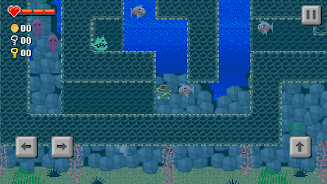 Ultimate Level Maker / Builder Screenshot6