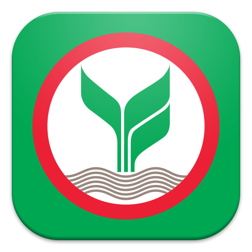 K-PowerPay (mPOS) APK