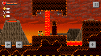 Ultimate Level Maker / Builder Screenshot5