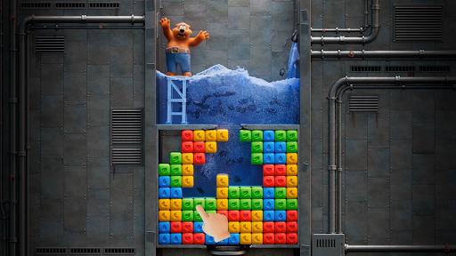 Toon Blast Screenshot3