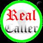 RealCaller APK