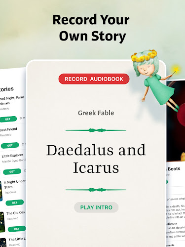 Readmio Screenshot10