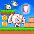 Capybara World Adventure APK