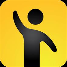 PickMe APK