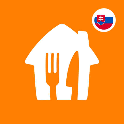 Bistro.sk APK