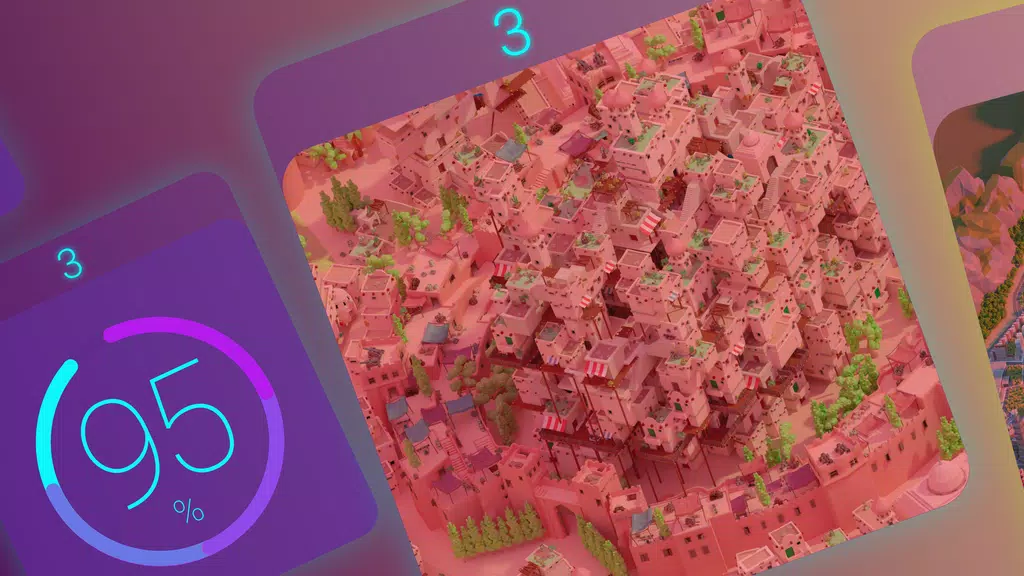 Math Games: Play, Learn & Win Screenshot3