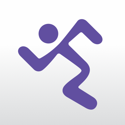 Anytime Fitness APK