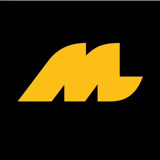 MyMagnum 4D APK