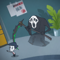 上班摸魚躲貓貓 APK