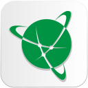 Navitel Navigator APK