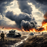 World War 2 Knowledge Quiz APK