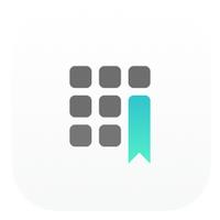 Grid Diary - Journal, Planner APK