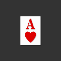 Accordion APK
