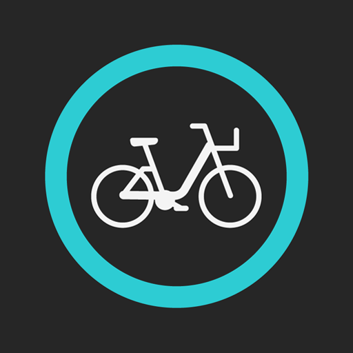 PBSC (previously CycleFinder) APK