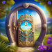 Easter Escape Room APK