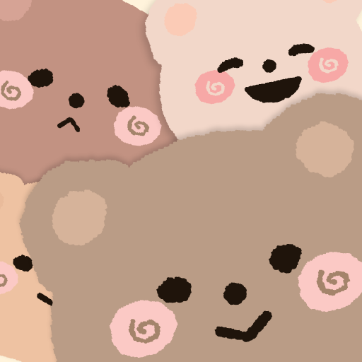 Daily Journal Mood Tracker APK