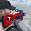 Target Sniper 3D III APK