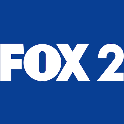 FOX 2 - St. Louis APK