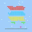 Pixel Elimination APK