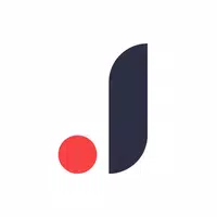 Joom. Shopping for every day APK