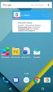 I.V. Drug Handbook Screenshot5