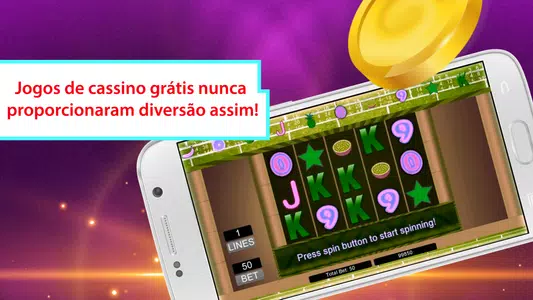 Caesars Casino Screenshot2