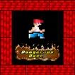 Dave - Classic Adventure Game APK