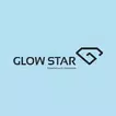 Glowstar APK