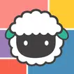 コミックログ APK